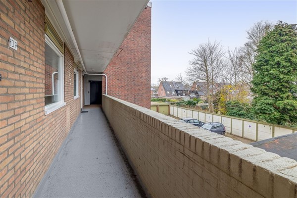 Medium property photo - Kerkstraat 139, 9601 AC Hoogezand